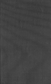Guy Laroche Sentoni Minimal Black & White 180x270cm